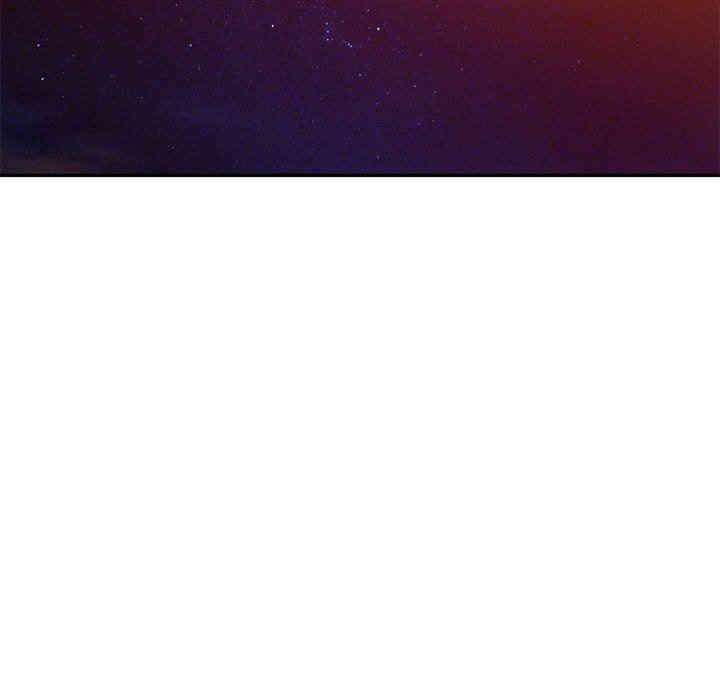 第35张