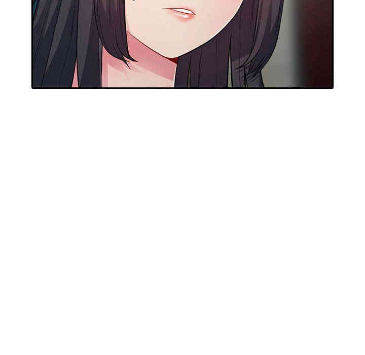 第55张