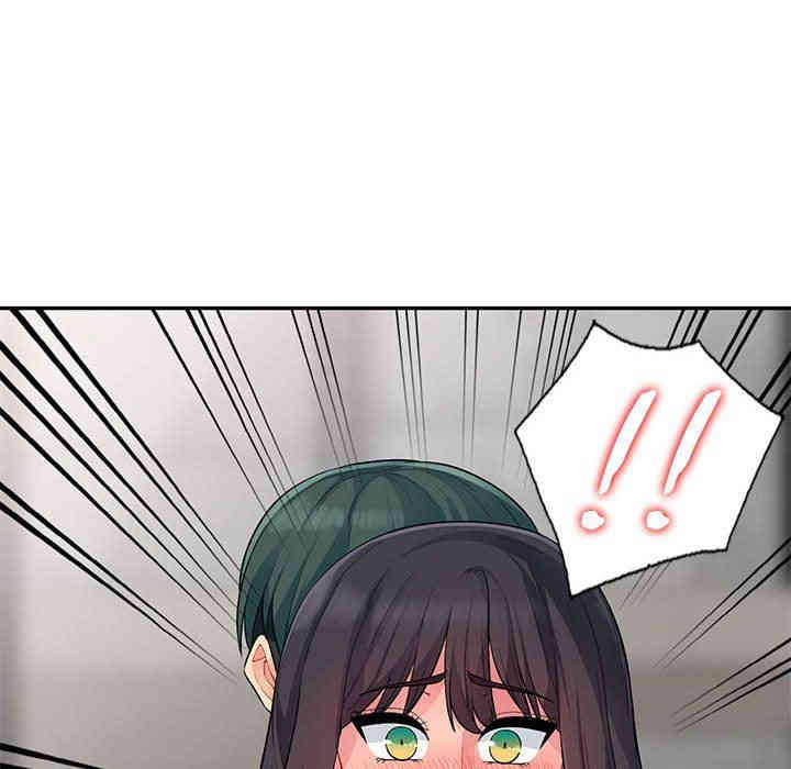 第58张