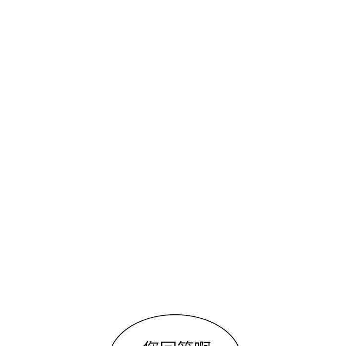 第62张