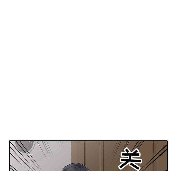第100张