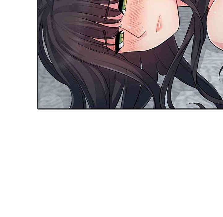 第3张