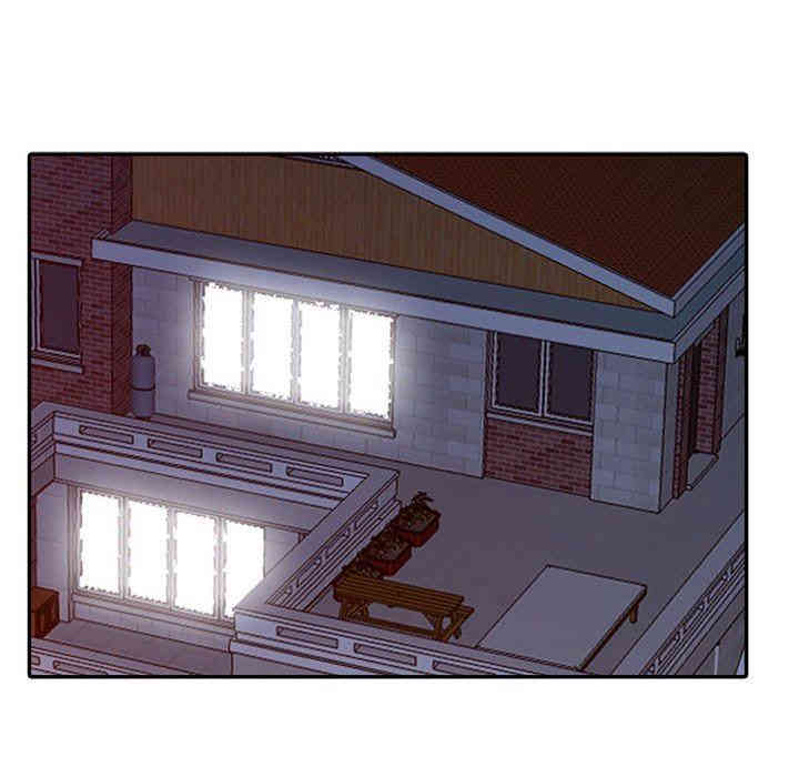 第7张