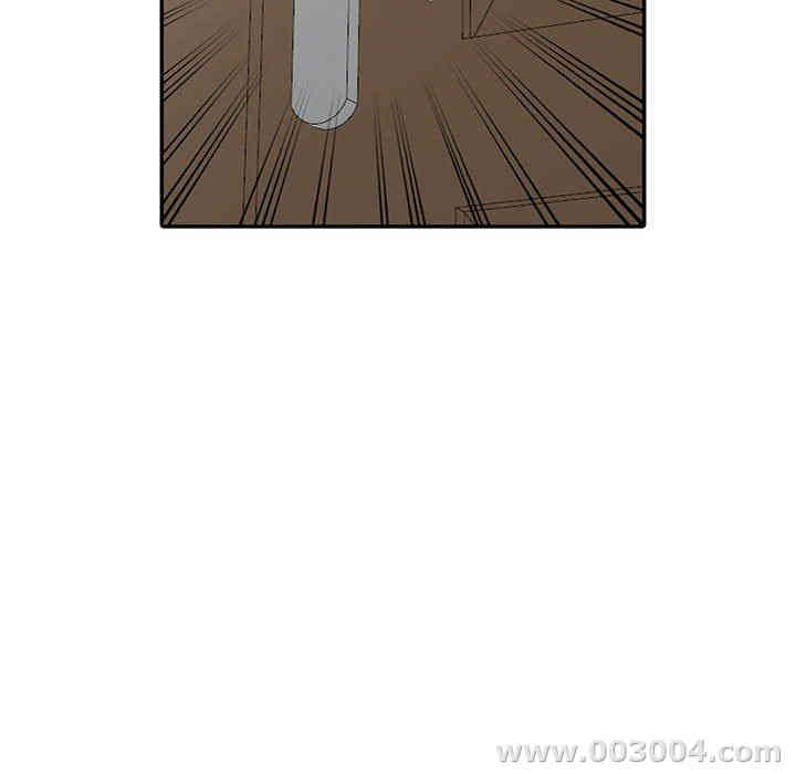 第11张