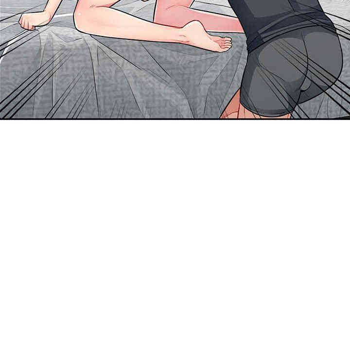 第31张