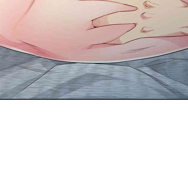 第42张