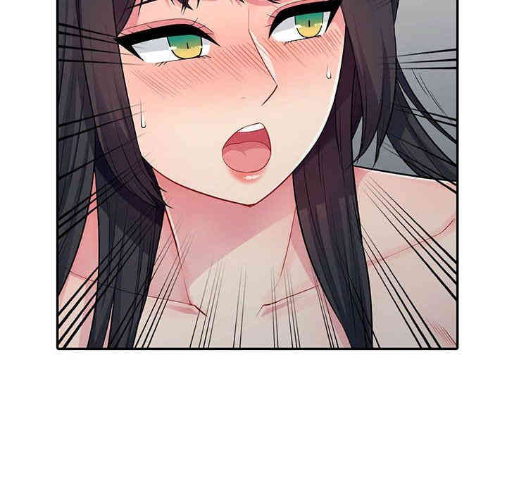 第45张