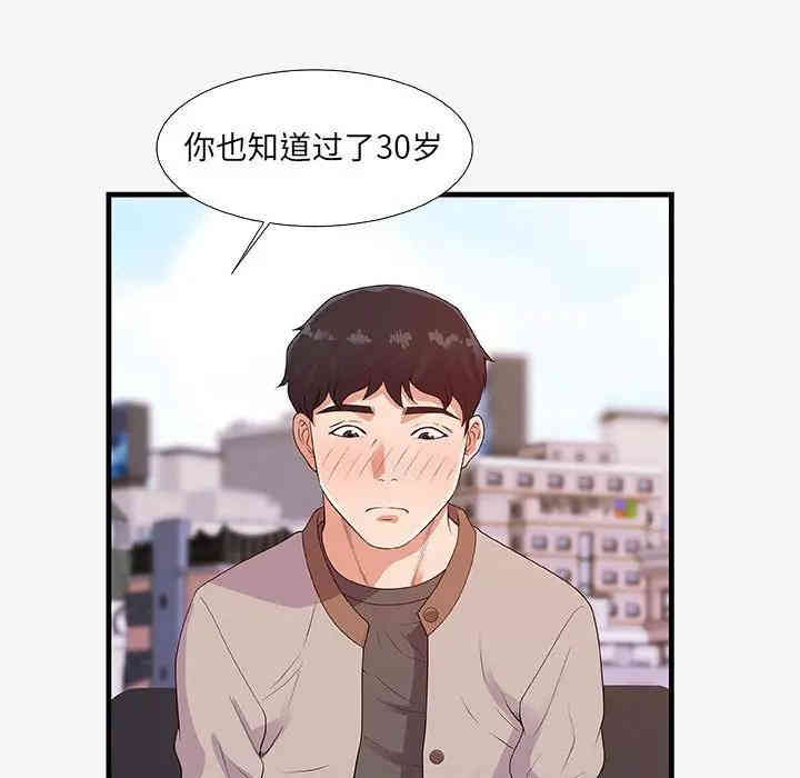 第53张