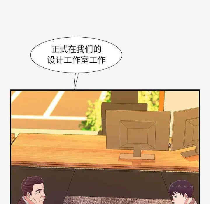 第58张