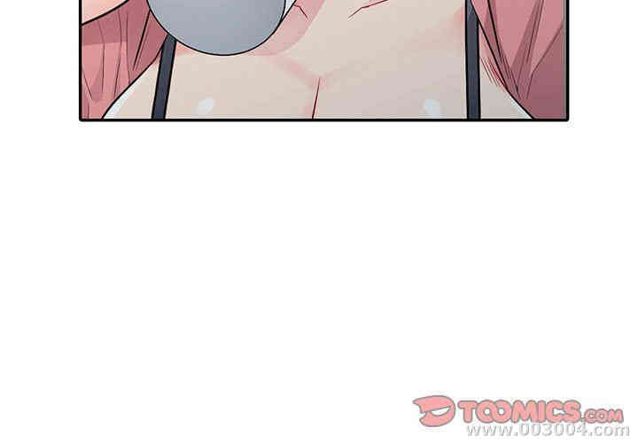 第8张