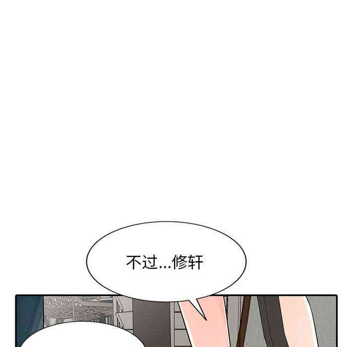 第15张