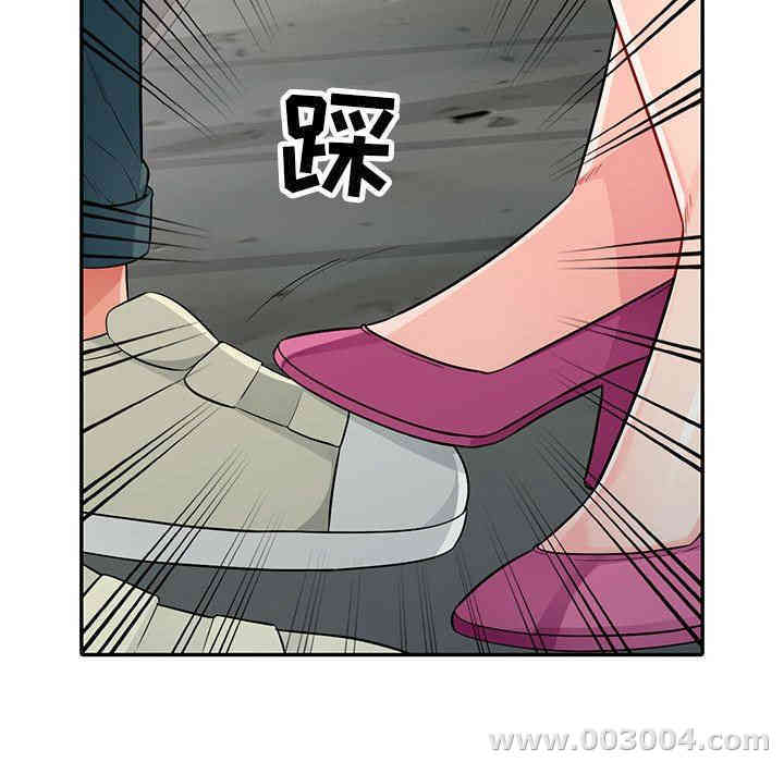 第22张