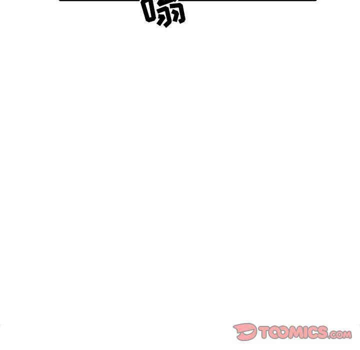第100张