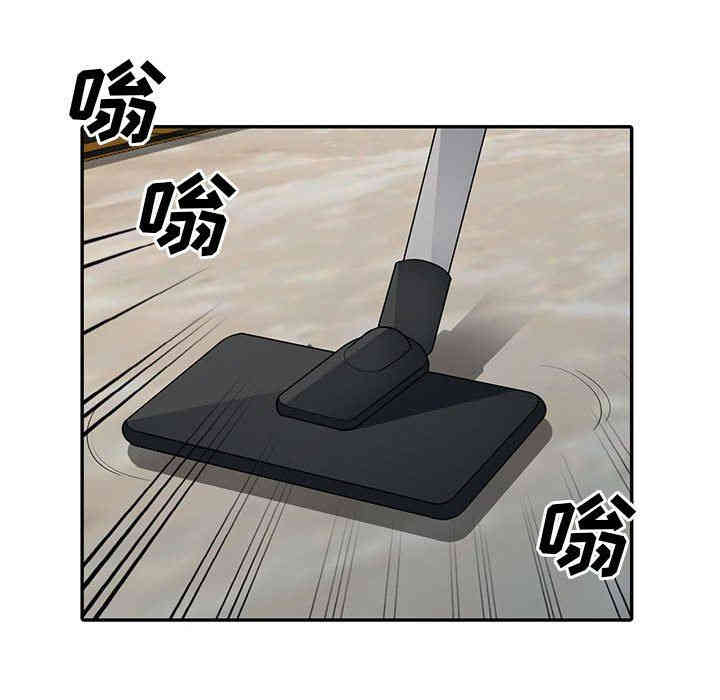 第113张