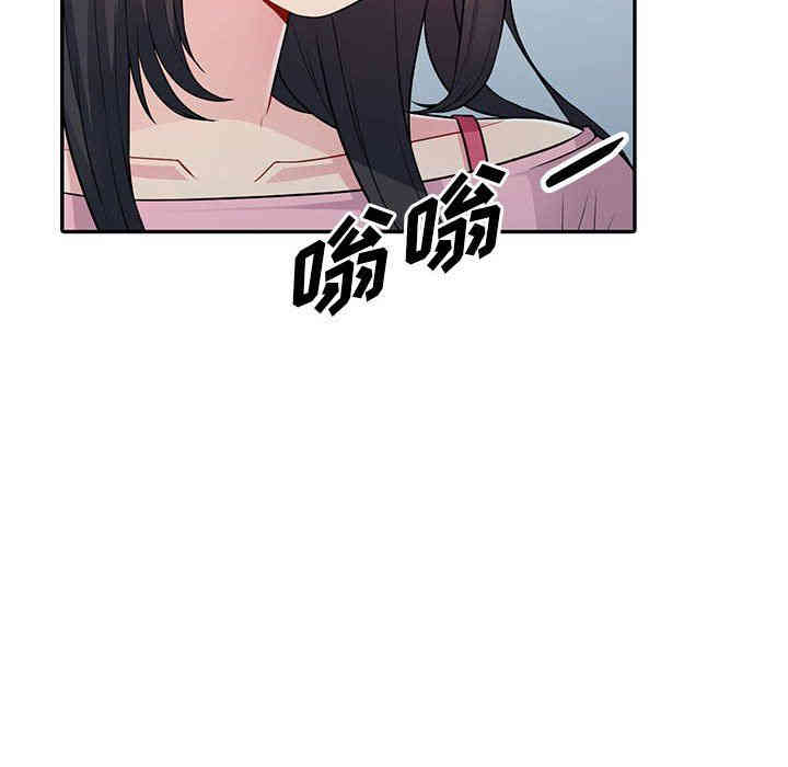 第124张