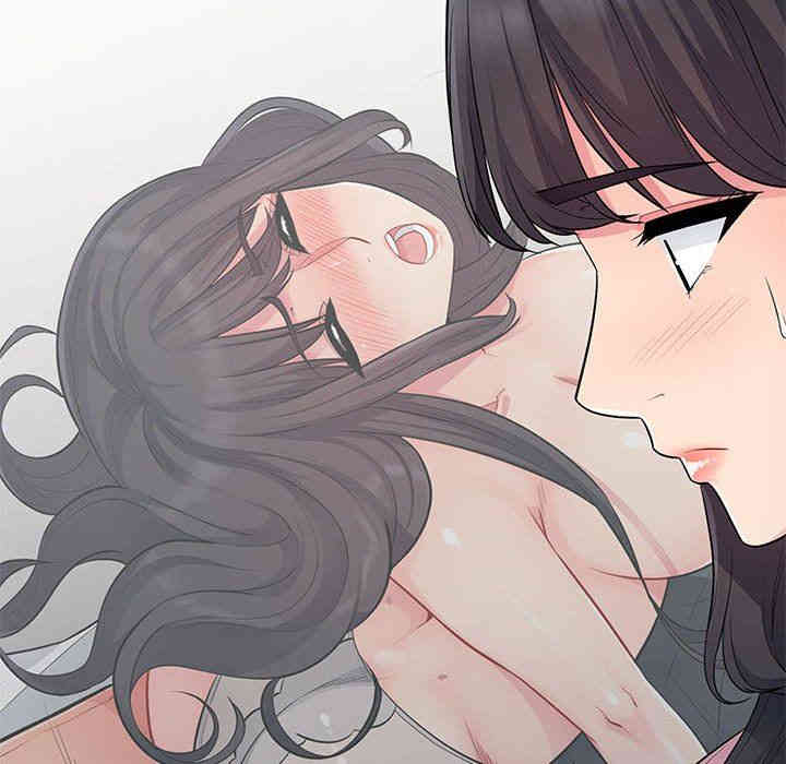第127张
