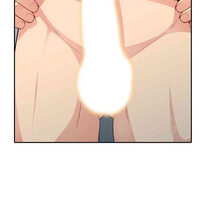 第147张