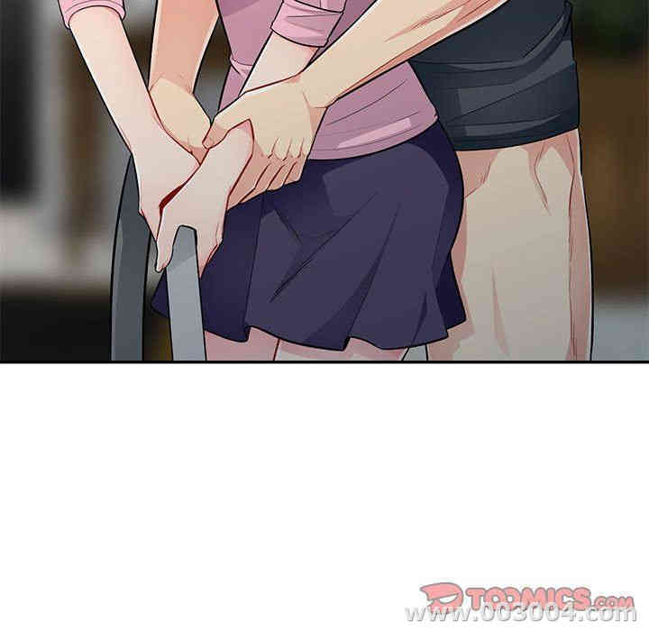 第154张