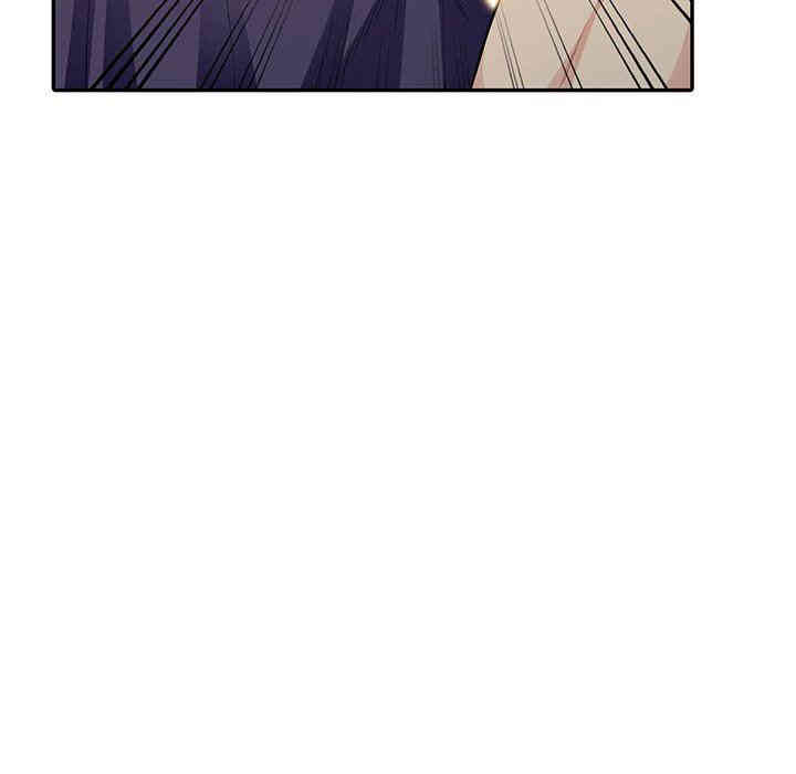 第13张