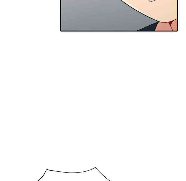 第37张