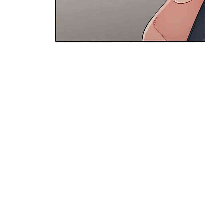 第45张