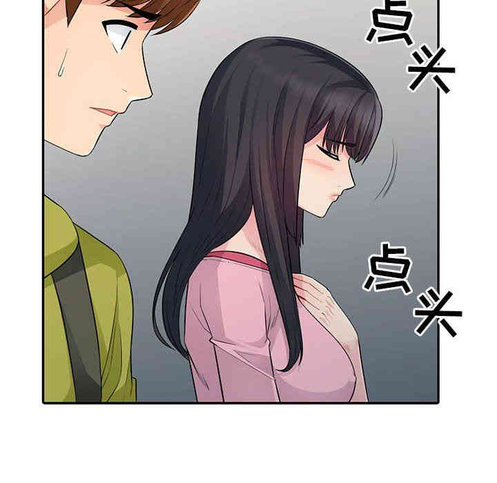第53张