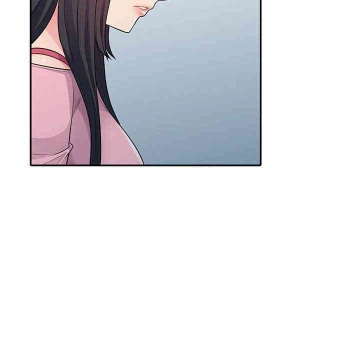 第67张