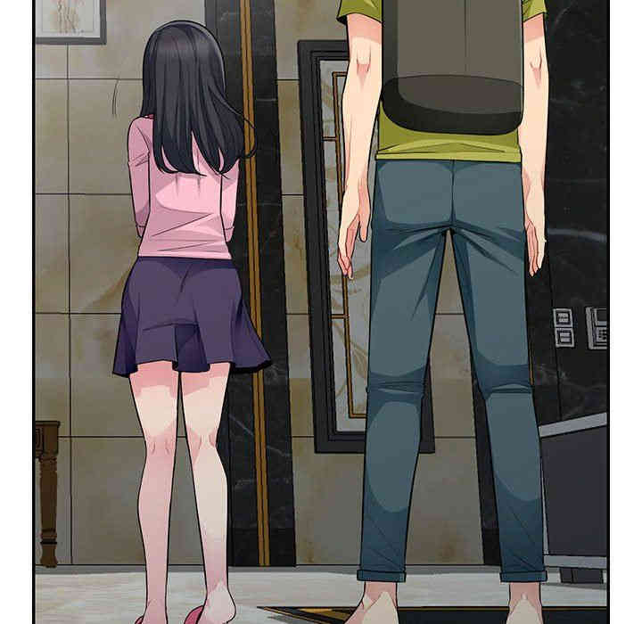 第72张