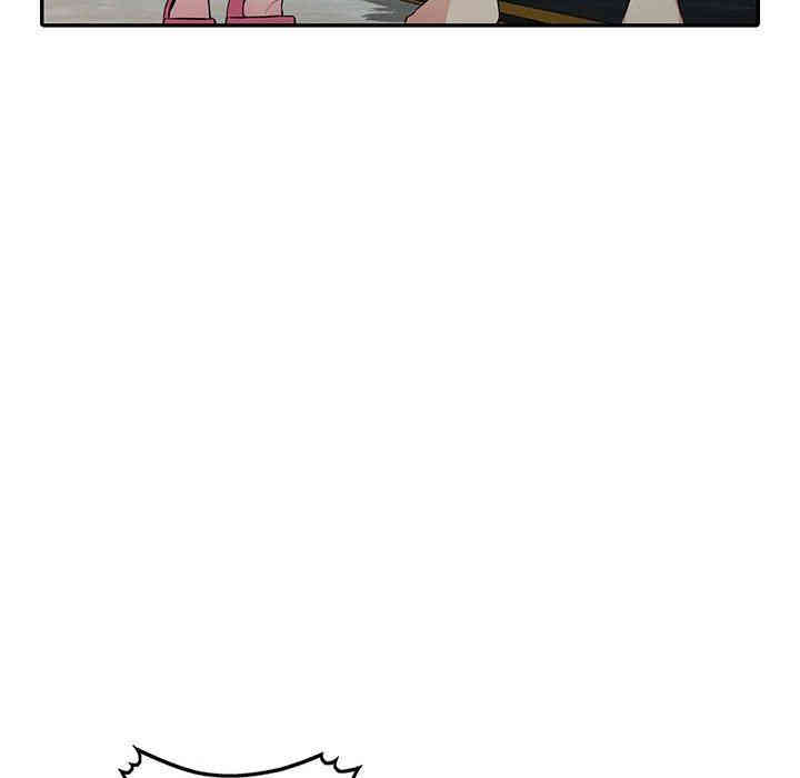 第73张