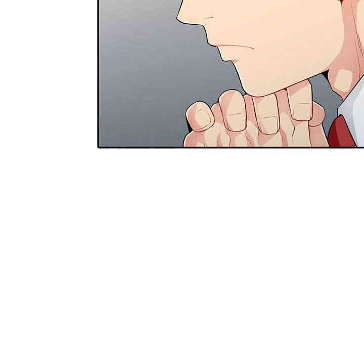 第95张