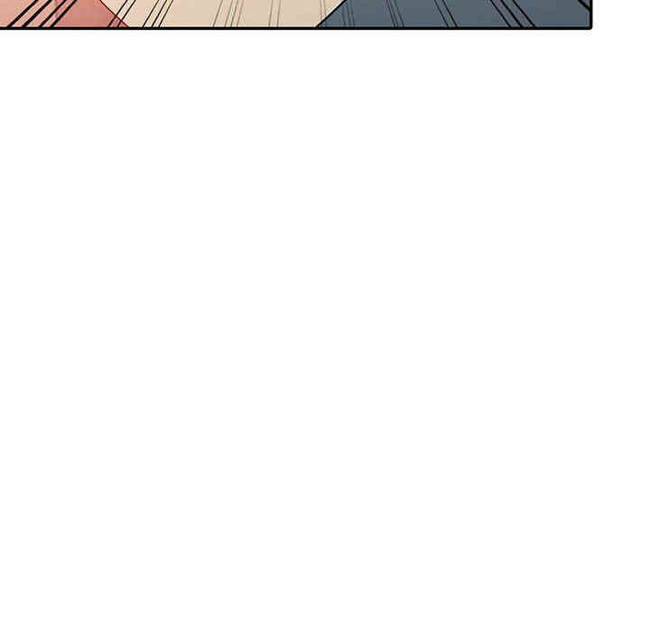 第120张
