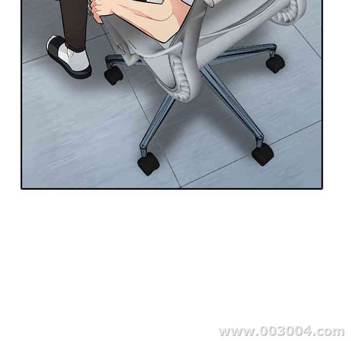 第123张