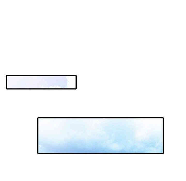 第142张
