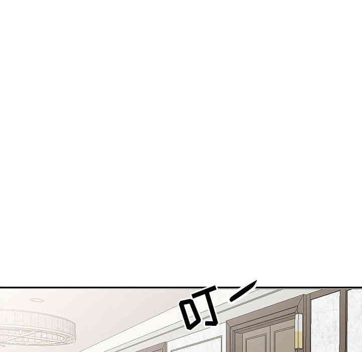 第145张
