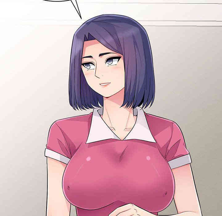 第2张