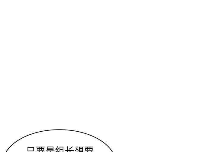 第1张