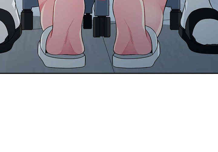 第12张