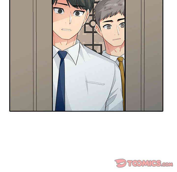 第35张
