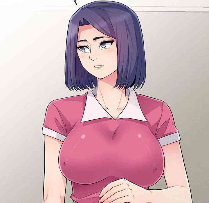 第41张