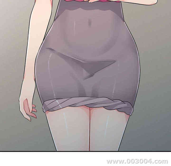 第43张