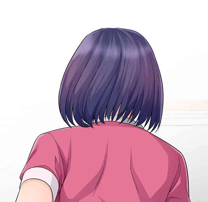 第87张