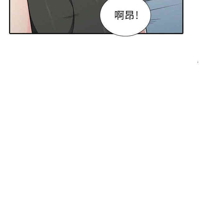 第107张