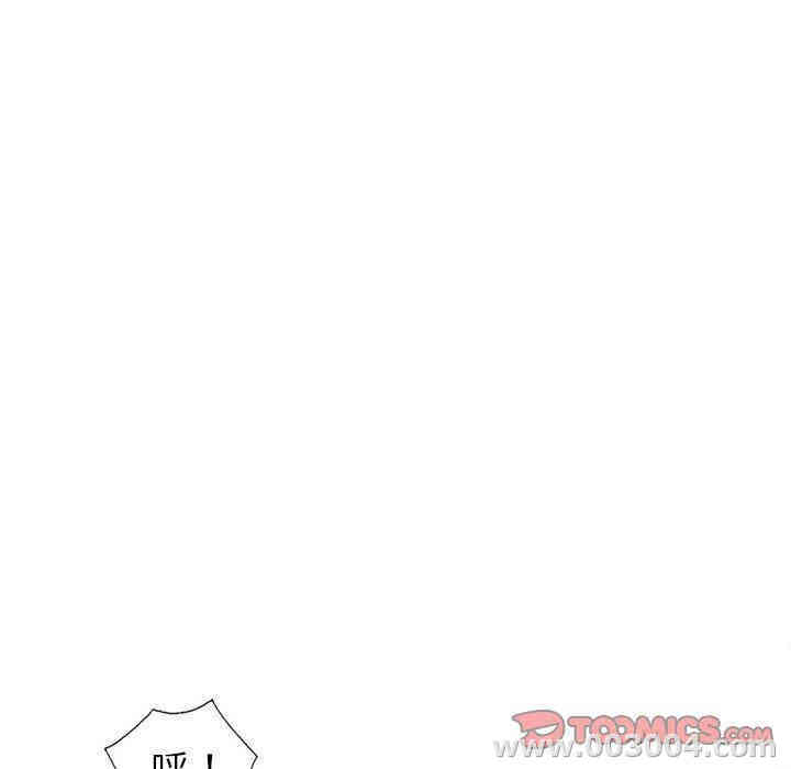 第126张