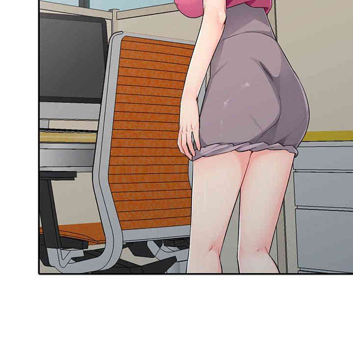 第149张