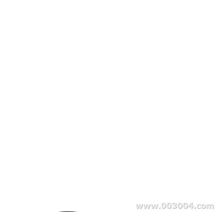 第150张