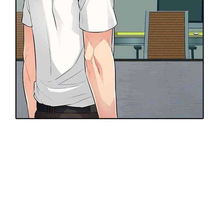 第158张