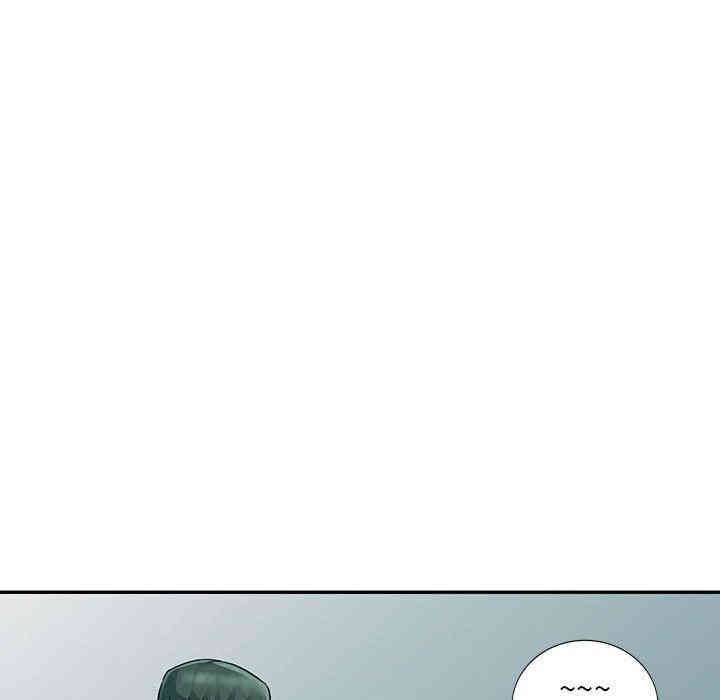 第3张