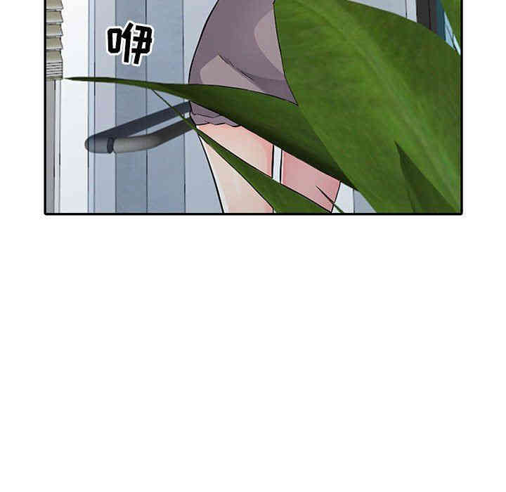 第42张