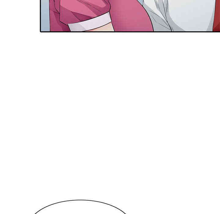 第57张