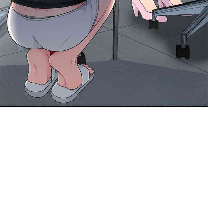 第64张